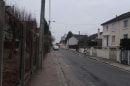 Nevers